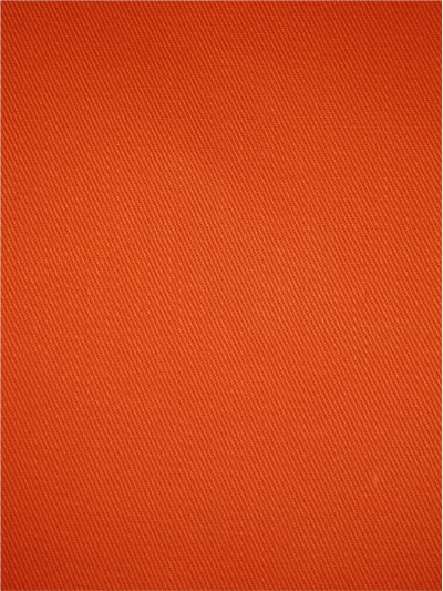 SD ZUPG C 20*20+70D  108*58  斜布 正面照